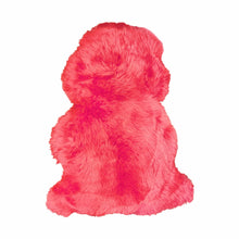 Sheepskin Rug