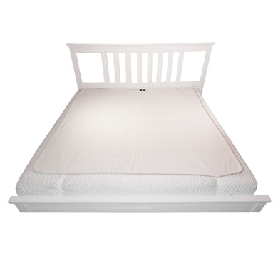Earthing Plush Sleep Pad