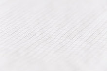 Earthing Deep Pocket Fitted Sheet