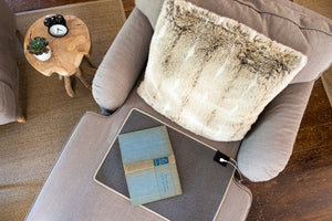 Earthing Multi-Use Pad