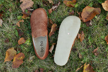 Men's Earthing Slip-On Shoes (Final Clearance)