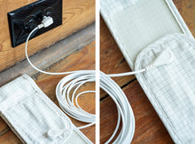 Earthing Headband