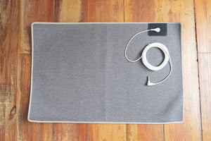 Earthing Multi-Use Pad