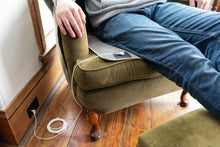 Earthing Multi-Use Pad