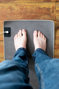Earthing Multi-Use Pad