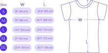 Maxine Noel Not Forgotten T-Shirt