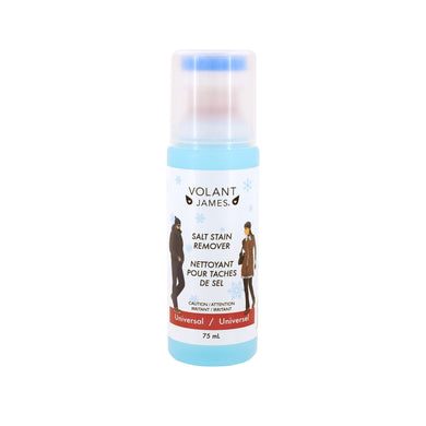 Volant James Salt Stain Remover