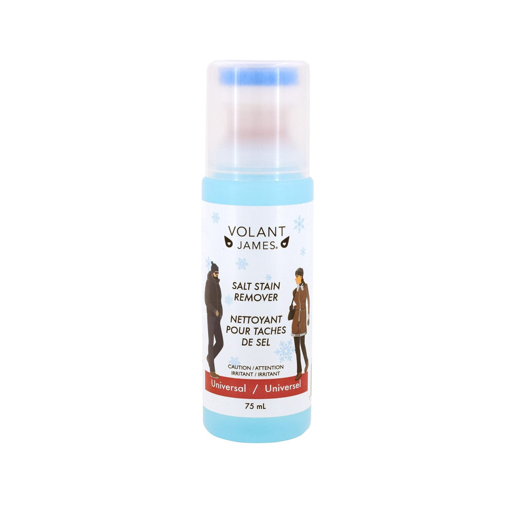 Volant James Salt Stain Remover