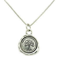 Follow Your Arrow Indigenous Style Necklaces