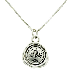 Follow Your Arrow Indigenous Style Necklaces