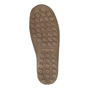 Women's 8" Rabbit Fur Mukluks