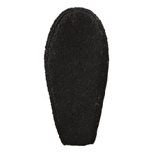 Women's Moose Hide Leather Fringed Knee High Moccasin Boots