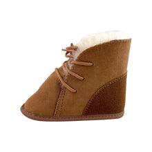 Baby Bootie Slippers (Final Clearance)
