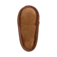 Baby Bootie Slippers (Final Clearance)
