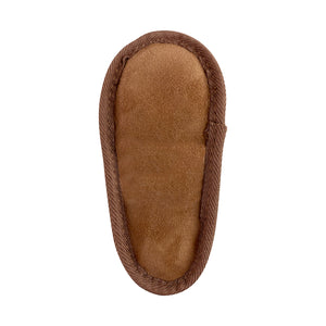 Baby Bootie Slippers (Final Clearance)