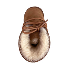Baby Bootie Slippers (Final Clearance)