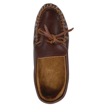Women's Leather Moccasins (Final Clearance)