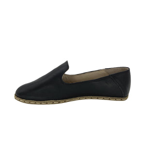 Men's Earthing Slip-On Shoes Yemeni (Final Clearance)
