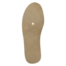 Men's Earthing Slip-On Shoes Yemeni (Final Clearance)