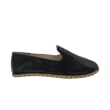 Men's Earthing Slip-On Shoes Yemeni (Final Clearance)