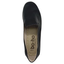 Men's Earthing Slip-On Shoes Yemeni (Final Clearance)