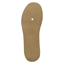 Men's Earthing Slip-On Shoes Yemeni (Final Clearance)
