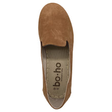 Men's Earthing Slip-On Shoes Yemeni (Final Clearance)