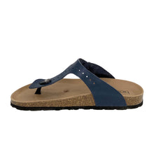 Women's Brooke Sandals