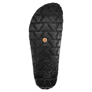 Women's Brooke Sandals