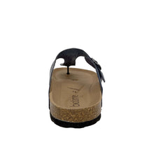Women's Brooke Sandals