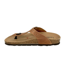 Women's Brooke Sandals