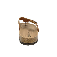 Women's Brooke Sandals