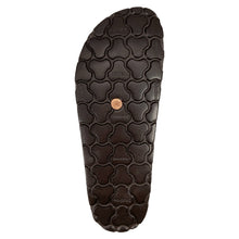Women's Brooke Sandals