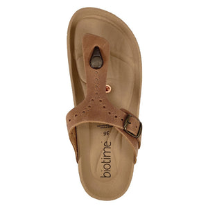Women's Brooke Sandals