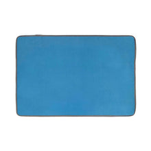 Earthing Multi-Use Pad