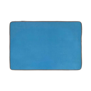 Earthing Multi-Use Pad