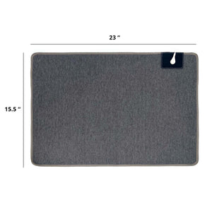 Earthing Multi-Use Pad