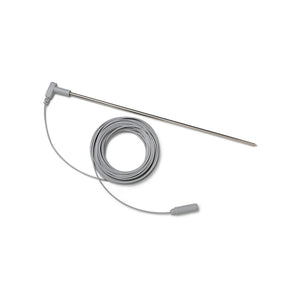 Grounding Rod & Extension for Earthing