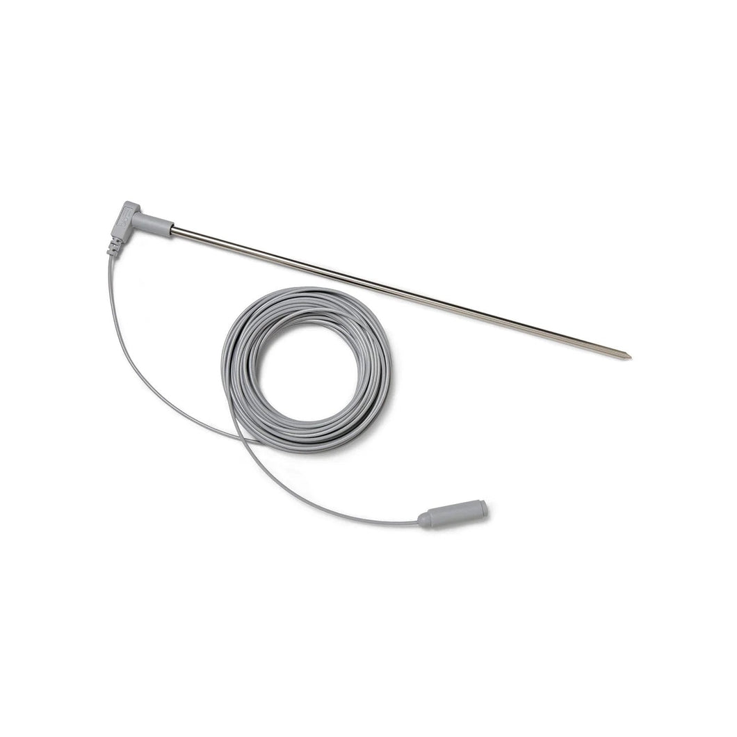 Grounding Rod & Extension for Earthing