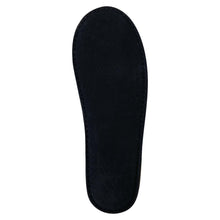 Women's Fringed Suede Moccasin Shoes