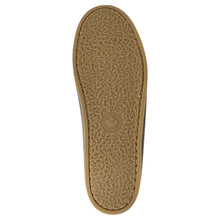 Women's Rabbit Fur Thunderbird Beaded Crepe Sole Moccasins