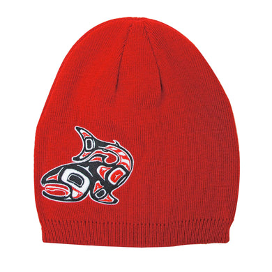 Jamie Sterritt Embroidered Hat