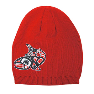 Jamie Sterritt Embroidered Hat