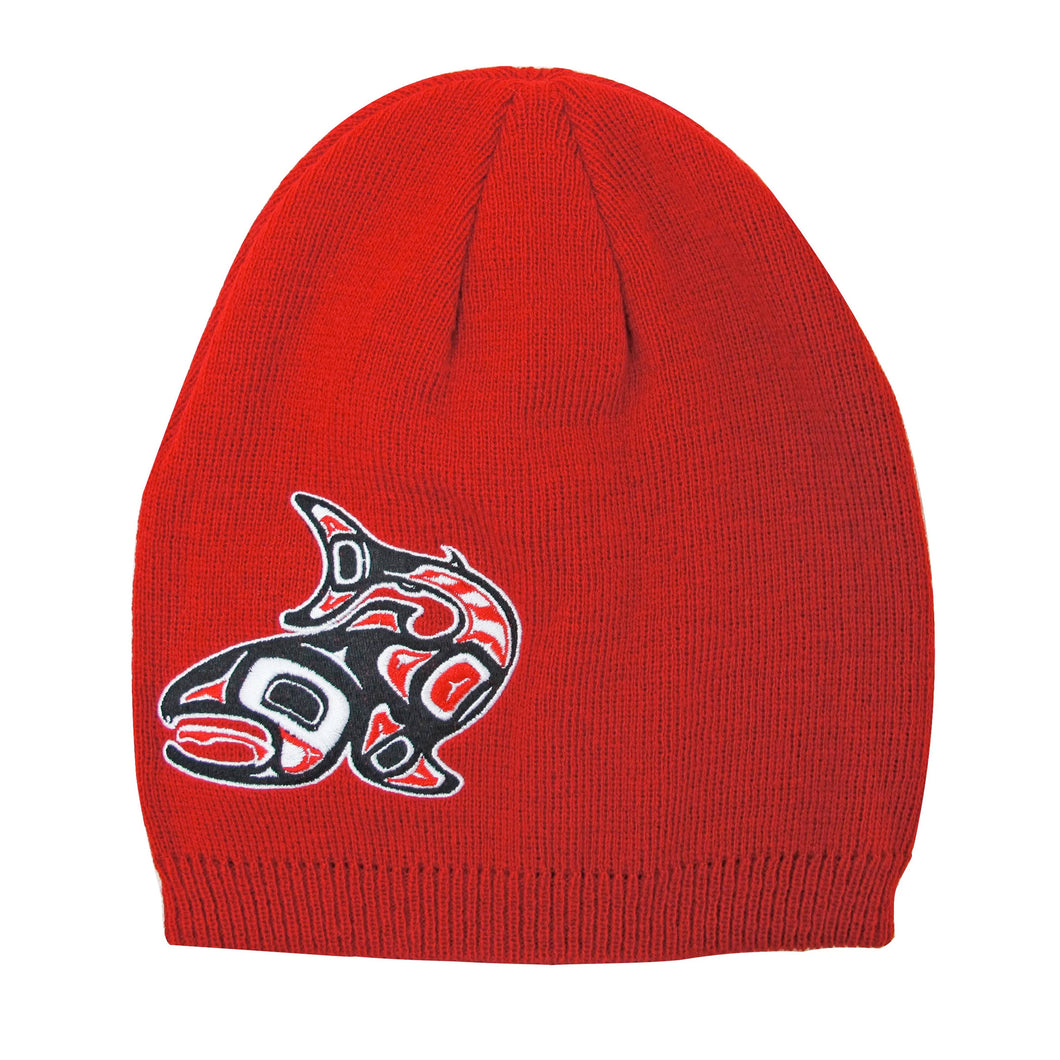 Jamie Sterritt Embroidered Hat