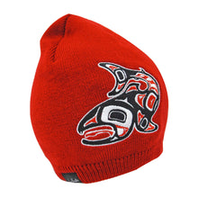 Jamie Sterritt Embroidered Hat
