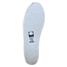 Women's Sheepskin Insoles