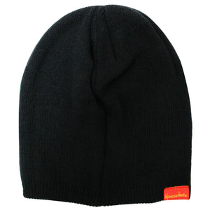 Maxine Noel Embroidered Hat