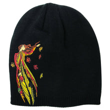 Maxine Noel Embroidered Hat