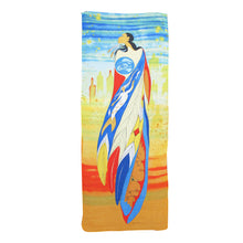 Maxine Noel Women's Not Forgotten Scarf