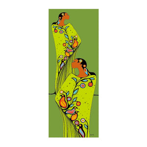 Maxine Noel Women's Scarf